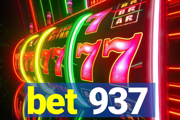 bet 937